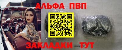 бутират Будённовск